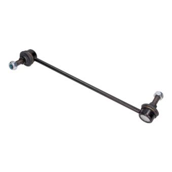 Entretoise/tige, stabilisateur MAXGEAR OEM 96403099