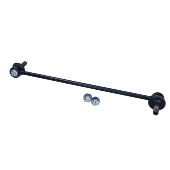 Entretoise/tige, stabilisateur MAXGEAR OEM 51741130