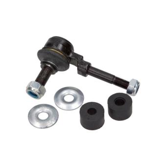 Entretoise/tige, stabilisateur MAXGEAR OEM 1954778