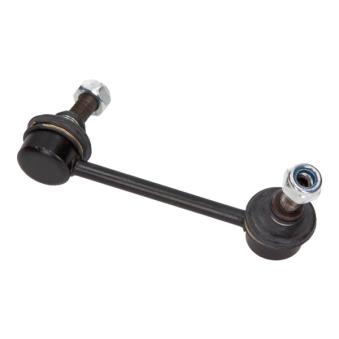 Entretoise/tige, stabilisateur MAXGEAR OEM 52325S84A01
