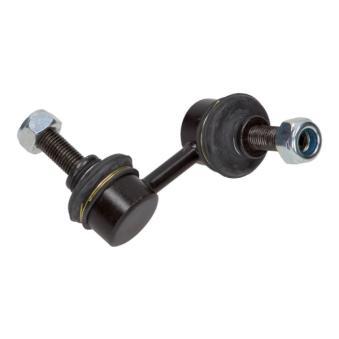 Entretoise/tige, stabilisateur MAXGEAR OEM 51320S5A003 Entretoise/tige, stabilisateur MAXGEAR OEM 51320S5A003