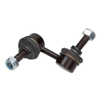 Entretoise/tige, stabilisateur MAXGEAR OEM 51321S5A003