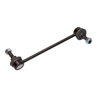Entretoise/tige, stabilisateur MAXGEAR OEM 548301C000