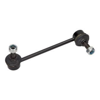Entretoise/tige, stabilisateur MAXGEAR OEM GJ6A34150A