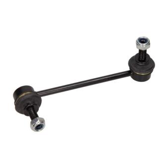 Entretoise/tige, stabilisateur MAXGEAR OEM GJ6A34170A