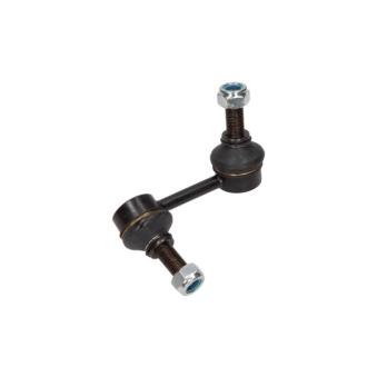 Entretoise/tige, stabilisateur avant droit MAXGEAR OEM MR374522