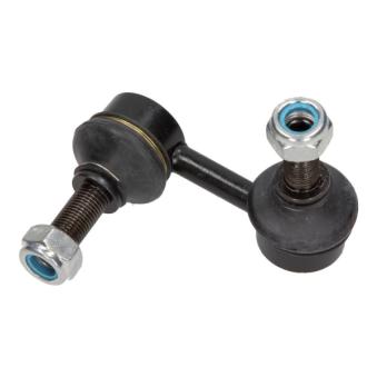 Entretoise/tige, stabilisateur MAXGEAR OEM 546688H300