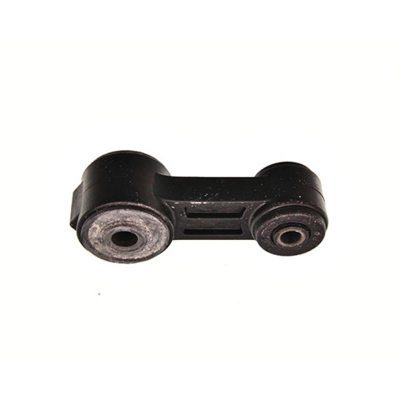 Entretoise/tige, stabilisateur MAXGEAR 72-1795 - Visuel 1