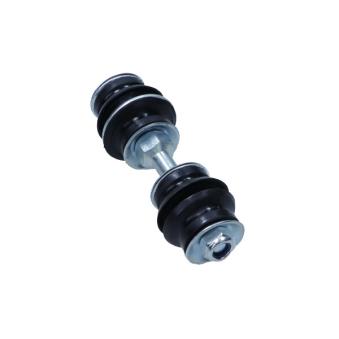 Entretoise/tige, stabilisateur MAXGEAR OEM 4881952010 Entretoise/tige, stabilisateur MAXGEAR OEM 4881952010