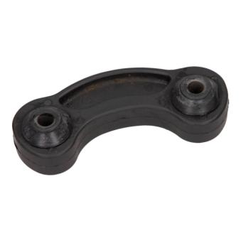 Entretoise/tige, stabilisateur MAXGEAR OEM 4F0505465N