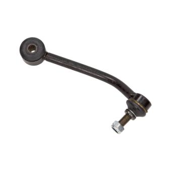 Entretoise/tige, stabilisateur MAXGEAR OEM 95533307011 Entretoise/tige, stabilisateur MAXGEAR OEM 95533307011