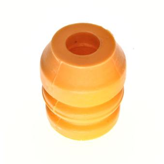 Butée élastique, suspension MAXGEAR 72-1809