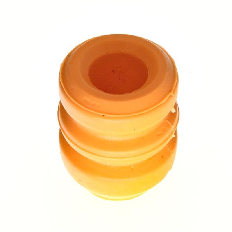 Butée élastique, suspension MAXGEAR 72-1809 - Visuel 1