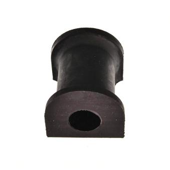 Suspension, stabilisateur MAXGEAR OEM 2K0511413D