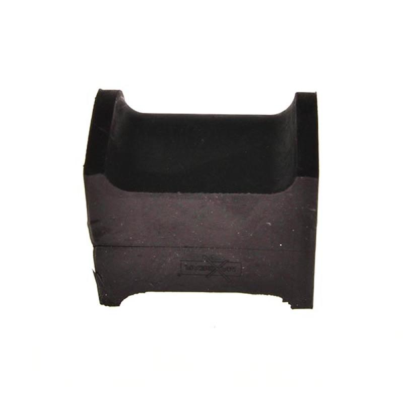 Suspension, stabilisateur MAXGEAR 72-1811 - Visuel 1