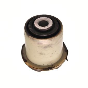 Silent bloc de suspension (train avant) MAXGEAR OEM 352365