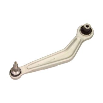 Bras de liaison, suspension de roue arrière droit MAXGEAR OEM 6777426