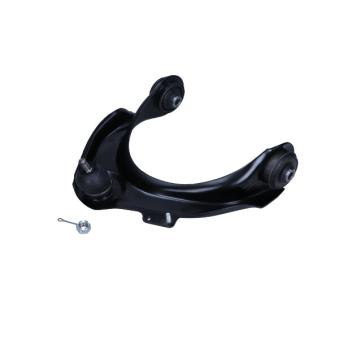 Triangle ou bras de suspension (train avant) MAXGEAR OEM 51460S84A01