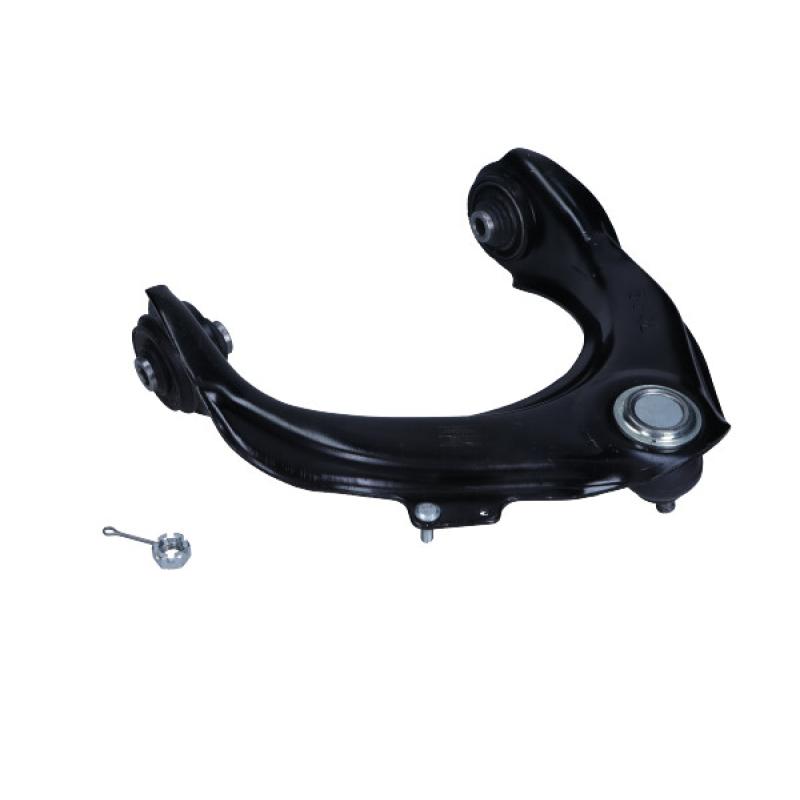 Triangle ou bras de suspension (train avant) MAXGEAR 72-1823 - Visuel 1