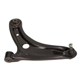 Triangle ou bras de suspension (train avant) MAXGEAR OEM 51360SAAE01