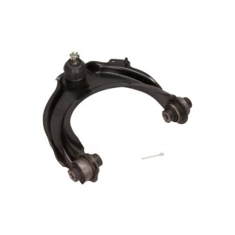 Triangle ou bras de suspension (train avant) MAXGEAR OEM 51460SDAA01 Triangle ou bras de suspension (train avant) MAXGEAR OEM 51460SDAA01