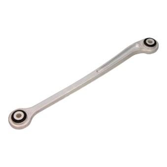 Triangle ou bras de suspension (train arrière) MAXGEAR OEM 2203502706