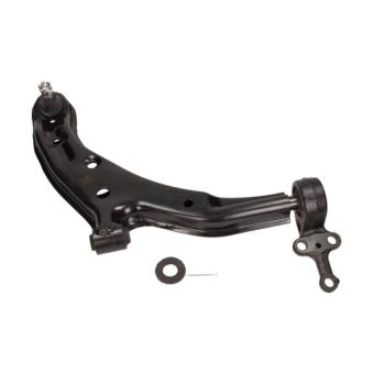 Triangle ou bras de suspension (train avant) MAXGEAR OEM 54500BM410