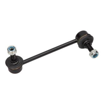 Stabilisateur, chassis avant gauche MAXGEAR 72-1845