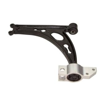 Triangle ou bras de suspension (train avant) MAXGEAR OEM 1K0407152AC Triangle ou bras de suspension (train avant) MAXGEAR OEM 1K0407152AC