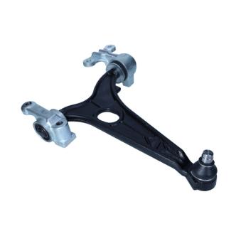 Triangle ou bras de suspension (train avant) MAXGEAR OEM 1401239580
