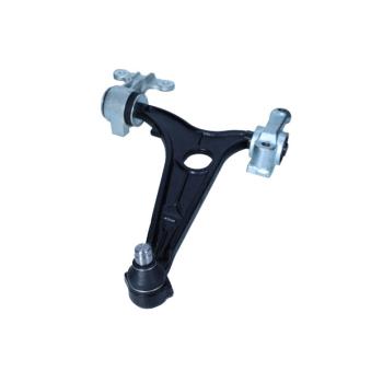 Triangle ou bras de suspension (train avant) MAXGEAR OEM 1497407080 Triangle ou bras de suspension (train avant) MAXGEAR OEM 1497407080