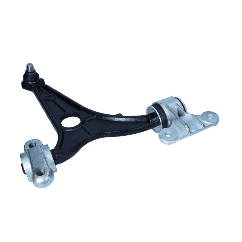 Triangle ou bras de suspension (train avant) MAXGEAR 72-1855 - Visuel 1