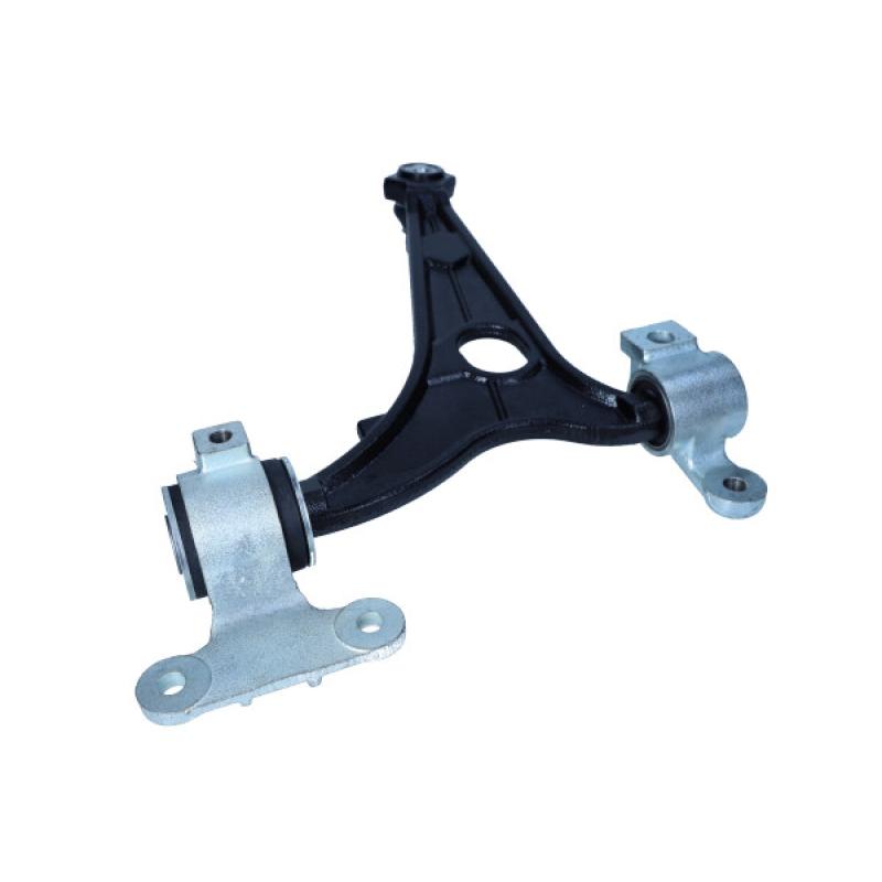 Triangle ou bras de suspension (train avant) MAXGEAR 72-1855 - Visuel 2