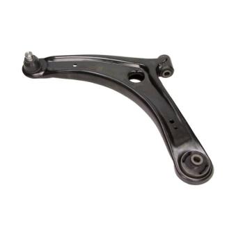 Triangle ou bras de suspension (train avant) MAXGEAR OEM 4013A281