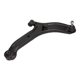 Triangle ou bras de suspension (train avant) MAXGEAR OEM 5450125000 Triangle ou bras de suspension (train avant) MAXGEAR OEM 5450125000