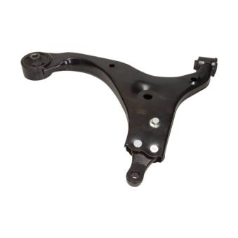 Triangle ou bras de suspension (train avant) MAXGEAR OEM 545002H000