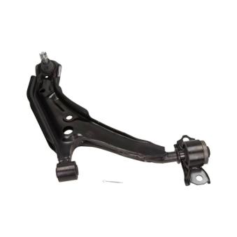 Triangle ou bras de suspension (train avant) MAXGEAR OEM 545002F500