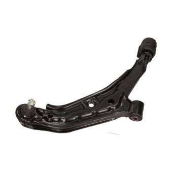Triangle ou bras de suspension (train avant) MAXGEAR OEM 545000M060