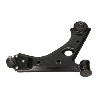 Triangle ou bras de suspension (train avant) MAXGEAR OEM 13426553