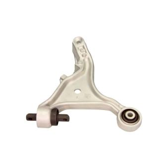 Triangle ou bras de suspension (train avant) MAXGEAR OEM 8649541 Triangle ou bras de suspension (train avant) MAXGEAR OEM 8649541