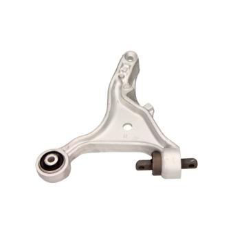 Triangle ou bras de suspension (train avant) MAXGEAR OEM 9492106 Triangle ou bras de suspension (train avant) MAXGEAR OEM 9492106