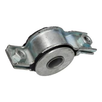 Suspension, bras de liaison avant gauche MAXGEAR OEM 7601065 Suspension, bras de liaison avant gauche MAXGEAR OEM 7601065