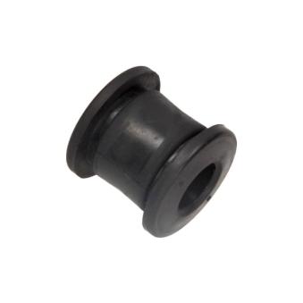 Silent bloc de suspension (train avant) MAXGEAR OEM 352393