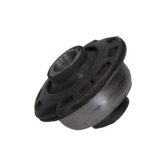 Silent bloc de suspension (train avant) MAXGEAR OEM 352398