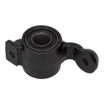 Suspension, bras de liaison MAXGEAR OEM 1401239580