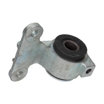 Suspension, bras de liaison avant gauche MAXGEAR OEM 1401239580