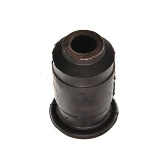 Douille de palier, bras transversal MAXGEAR OEM 46402682