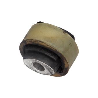 Silent bloc de suspension (train avant) MAXGEAR OEM 51842193