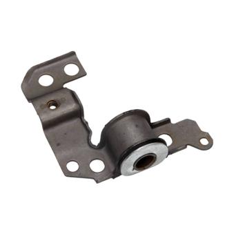 Suspension, bras de liaison avant droit MAXGEAR OEM 51769073