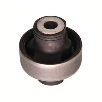 Silent bloc de suspension (train avant) MAXGEAR OEM 50705083